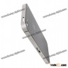 Diamond Back Cover With Mid Frame For iPhone 5