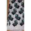 african lace,swiss voile lace