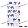kate spade new york Hard Case for iPhone 5