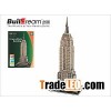 Empire State Building