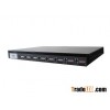 8 ports GSM Fixed Wireless Terminal-FWT support IMEI changer