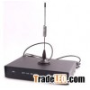 single port GSM FWT,1 port GSM gateway for call