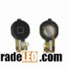 www.benwis.com   Sell:iPhone 3GS home button with flex