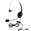 Newly Phone Headset With 3.5mm Headset Adapter For iphones