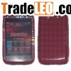www.benwis.com Sell: Blackberry 9550 TPU protective case