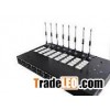 SIM rotate FWT, 8 ports FWT with 32 SIMs-4SIM per port