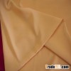 POLYESTER KOSHIBO FABRIC