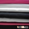 POLYESTER PONGEE FABRIC