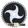 chainwheel