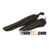 mudguard