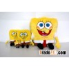 Plush Toys
