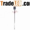 www.benwis.com  Sell:Nextel i90 antenna