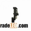 www.benwis.com  Sell:iPhone 4 antenna cover