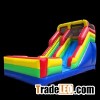 inflatable water slide clearance