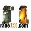 www.benwis.com   sell:iPhone 3G charge connector assemble