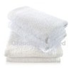Cotton hand towel TW12001