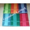 Terry Bath Towel stocklots TW10018