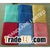 Terry Bath Towel stocklots  TW10020