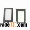 www.benwis.com   sell:iPhone 3G sim holder