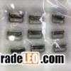 www.benwis.com sell:iPhone 3GS power button
