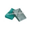 Cotton fabric surgical towel huckaback towel huck towel