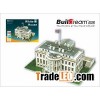 White House