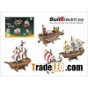 Ship Series