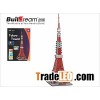 Tokyo Tower