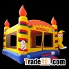 Children's party Inflatable Bouncer