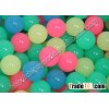 bouncing ball