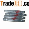 www.benwis.com Sell: Blackberry 7100i mute power button