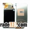 www.benwis.com Sell: HTC HD 2 lcd