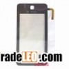 www.benwis.com Sell: Samsung t919 digitizer
