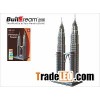 Petronas Towers
