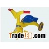 children tricycle