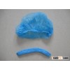 Medical Non-woven Fabric, surgical gown, mask