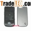 Nextel Housing