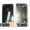 iPhone 4 Accessories