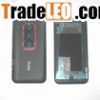 www.benwis.com Sell: HTC EVO 3D housing