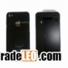 www.benwis.com  sell: iPhone 4 rear housing