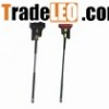 www.benwis.com  sell:Nextel i877 antenna