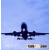 air freight-Best Logistics service from China to Worldwide