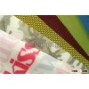 sandwich mesh fabric