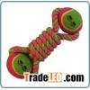 pet toy