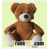 Dog toy