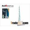 Burj Dubai
