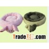 Pet bed