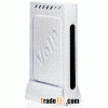 VOIP gateway