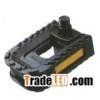 pedals