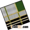 2012 new design ladies fashion silk scarves wholesale